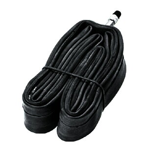 TMTJ `[u18×1.75 o 61671