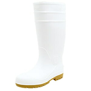 �ی� ���S�v���n�[�N�X#870 [���C �|����c �ϖ���] M �z���C�g