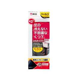 楽天市場 足の冷えない不思議なくつ下 レギュラーソックス厚手の通販