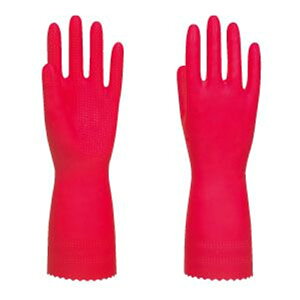 aR[|[V r[eB[ LTCY No.265