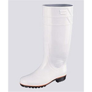 Oi UN^XZ-01@ϖC@ 29cm