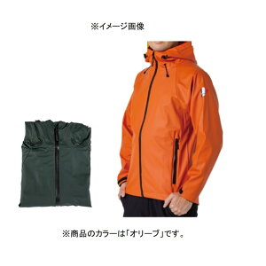 �R���i�M ES7000 �� �G�X�J���S �W���P�b�g(���C���E�F�A) �I���[�u L