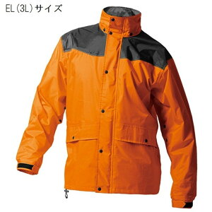 Makku(}bN) AS5400 CK[hvX2 [CX[c ㉺Zbg J Jbp AEghA O  H ] ʊw ʋ] IW EL(3L)