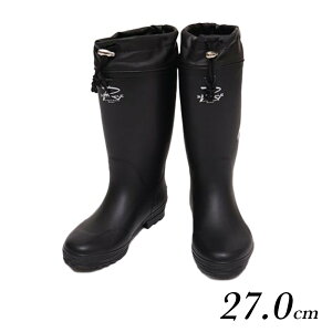 ؎Y XgOJ[u[c (27.0cm) [C Cu[c [Nu[c ƌC ϋv | _ | h] AU100 ubN