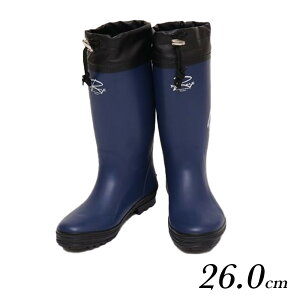 ؎Y XgOJ[u[c (26.0cm) [C Cu[c [Nu[c ƌC ϋv | _ | h] AU100 lCr[