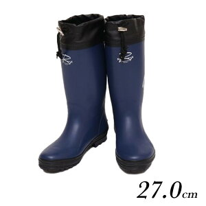 ؎Y XgOJ[u[c (27.0cm) [C Cu[c [Nu[c ƌC ϋv | _ | h] AU100 lCr[