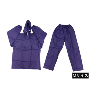 ؎Y ShbP ㉺Zbg MTCY [CEFA CX[c H J  ƒ ƕ jp] EV-6AP lCr[