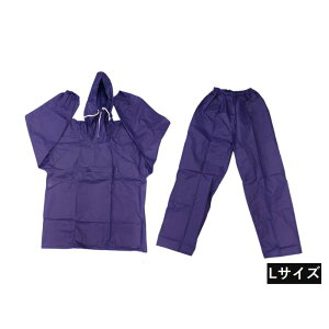 ؎Y ShbP ㉺Zbg LTCY [CEFA CX[c H J  ƒ ƕ jp] EV-6AP lCr[