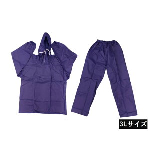 ؎Y ShbP ㉺Zbg 3LTCY [CEFA CX[c H J  ƒ ƕ jp] EV-6AP lCr[