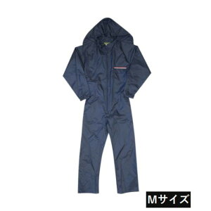 ؎Y iCciM MTCY [CEFA CX[c H J  ƒ ƕ Ȃ] #5500 lCr[