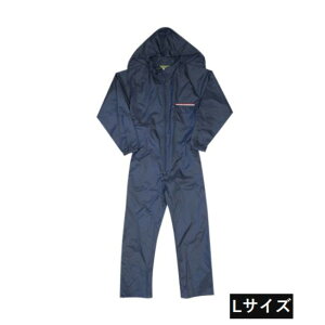 ؎Y iCciM LTCY [CEFA CX[c H J  ƒ ƕ Ȃ] #5500 lCr[