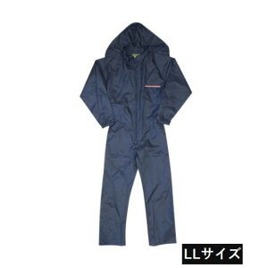 ؎Y iCciM LLTCY [CEFA CX[c H J  ƒ ƕ Ȃ] #5500 lCr[