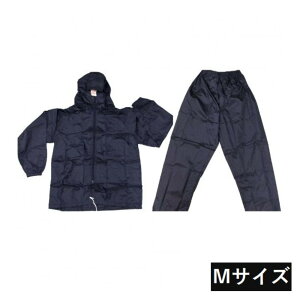 ؎Y iCbP ㉺Zbg MTCY [CEFA CX[c H J  ƒ ƕ jp] AG-550 lCr[