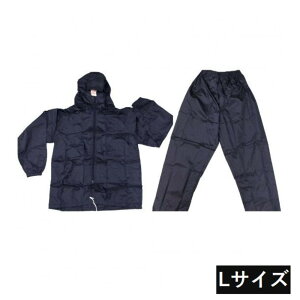 ؎Y iCbP ㉺Zbg LTCY [CEFA CX[c H J  ƒ ƕ jp] AG-550 lCr[