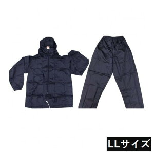 ؎Y iCbP ㉺Zbg LLTCY [CEFA CX[c H J  ƒ ƕ jp] AG-550 lCr[