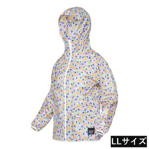 JWCN _bP (EBhu[J[) LLTCY [Wp[ WPbg fB[X wlp h  ƒ  킢] xW^uoeB 2261