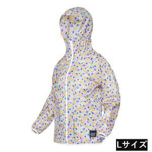 JWCN _bP (EBhu[J[) LTCY [Wp[ WPbg fB[X wlp h  ƒ  킢] xW^uoeB 2261