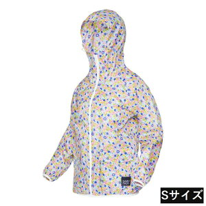 JWCN _bP (EBhu[J[) STCY [Wp[ WPbg fB[X wlp h  ƒ  킢] xW^uoeB 2261