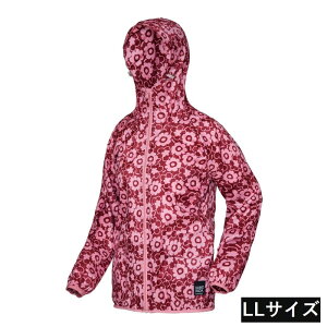 JWCN _bP (EBhu[J[) [Wp[ WPbg fB[X wlp h  ƒ  킢 CEFA] fjt[ 2261