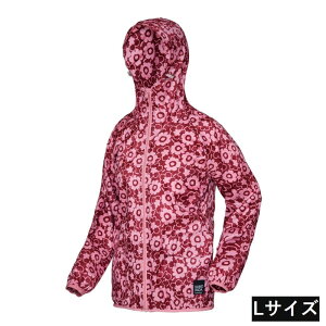 JWCN _bP (EBhu[J[) [Wp[ WPbg fB[X wlp h  ƒ  킢 CEFA] fjt[ 2261