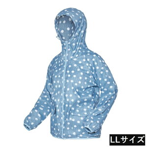 JWCN _bP (EBhu[J[) LLTCY [Wp[ WPbg fB[X wlp h  ƒ  킢] g}ghbg 2261