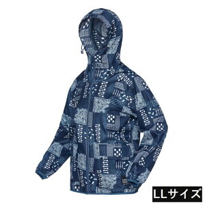 JWCN _bP (EBhu[J[) LLTCY [Wp[ WPbg fB[X wlp h  ƒ  킢] xW^uo_i 2261