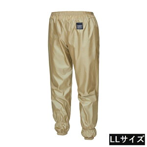 JWCN _bP pc LLTCY [Y{ fB[X wlp h  d _  킢 CEFA] x[W 2262