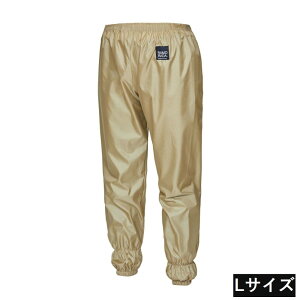 JWCN _bP pc LTCY [Y{ fB[X wlp h  d _  킢 CEFA] x[W 2262