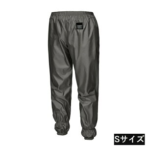 JWCN _bP pc STCY [Y{ fB[X wlp h  d _  킢 CEFA] _[NO[ 2262