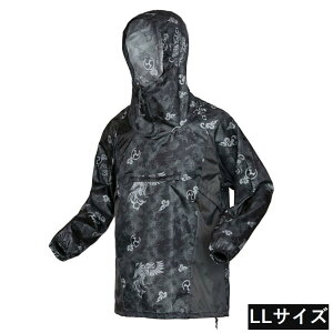 JWCN Air-One KbP (EBhu[J[) LL [H CEFA J Y fB[X jp h  d ƒ ] P 2271