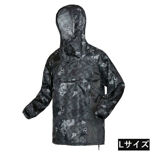 JWCN Air-One KbP (EBhu[J[) L [H CEFA J Y fB[X jp h  d ƒ ] P 2271