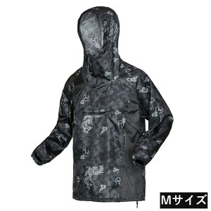 JWCN Air-One KbP (EBhu[J[) M [H CEFA J Y fB[X jp h  d ƒ ] P 2271