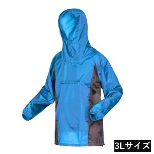 JWCN Air-One KbP (EBhu[J[) 3L [H CEFA J Y fB[X jp h  d ƒ ] u[ 2271