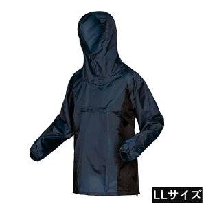 JWCN Air-One KbP (EBhu[J[) LL [H CEFA J Y fB[X h  d ƒ ] lCr[ 2271