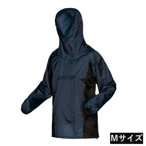 JWCN Air-One KbP (EBhu[J[) M [H CEFA J Y fB[X h  d ƒ ] lCr[ 2271