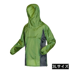 JWCN Air-One KbP (EBhu[J[) 3L [H CEFA J Y fB[X h  d ƒ ] O[ 2271