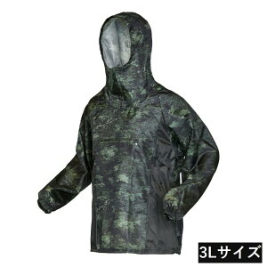 JWCN Air-One KbP (EBhu[J[) 3L [H CEFA J Y fB[X h  d ƒ ] fWJ 2271