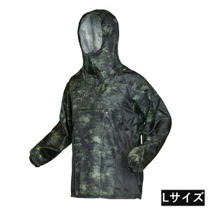 JWCN Air-One KbP (EBhu[J[) L [H CEFA J Y fB[X h  d ƒ ] fWJ 2271