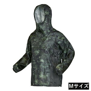 JWCN Air-One KbP (EBhu[J[) M [H CEFA J Y fB[X h  d ƒ ] fWJ 2271