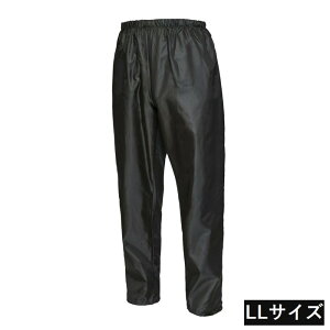 JWCN Air-One Kpc LL [Y{ H CEFA J Y fB[X jp h  d ƒ] _[NO[ 2272