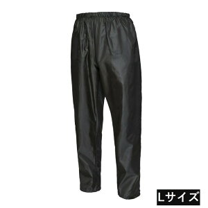 JWCN Air-One Kpc L [Y{ H CEFA J Y fB[X jp h  d ƒ] _[NO[ 2272