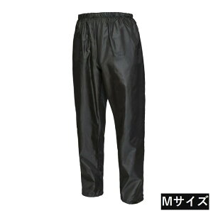 JWCN Air-One Kpc M [Y{ H CEFA J Y fB[X jp h  d ƒ] _[NO[ 2272