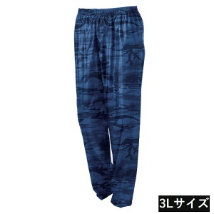 JWCN ʃpc 3LTCY [H CEFA Y{ Y fB[X jp h  ƒ] u[Jt[W 2275