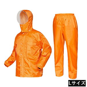 JWCN fBtFh CX[c LTCY [H Jbp CR[g h J ƒ ʊw Y fB[X jp ㉺Zbg] IW 3293