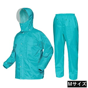 JWCN fBtFh CX[c MTCY [H Jbp CR[g h J ƒ ʊw Y fB[X jp ㉺Zbg] ^[RCY 3293