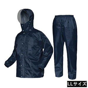 JWCN fBtFh CX[c LLTCY [H Jbp CR[g h J ƒ ʊw Y fB[X jp ㉺Zbg] lCr[ 3293