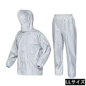 JWCN fBtFh CX[c LLTCY [H Jbp CR[g h J ƒ ʊw Y fB[X jp ㉺Zbg] Vo[ 3293