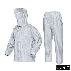 JWCN fBtFh CX[c LTCY [H Jbp CR[g h J ƒ ʊw Y fB[X jp ㉺Zbg] Vo[ 3293