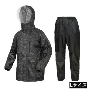 JWCN fBtFh CX[cEX (LTCY) [H Jbp CR[g h J ƒ ʊw Y fB[X ㉺Zbg] WJ 3297