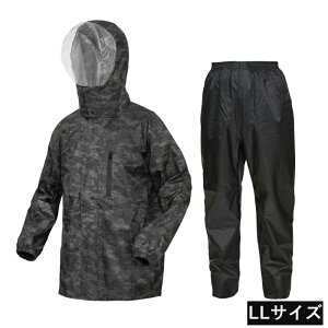 JWCN fBtFh CX[cEX (LLTCY) [H Jbp CR[g h J ƒ ʊw Y fB[X ㉺Zbg] WJ 3297